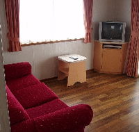 Point Turton Caravan Park - Tourism Adelaide