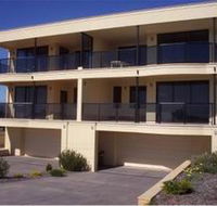 The Lighthouse Accommodation - Tourism Adelaide