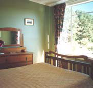 Southern Ocean Retreats Glenburn Cottage - Tourism Adelaide