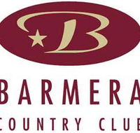 Barmera Country Club - Tourism Adelaide