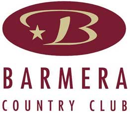 Barmera Country Club - Tourism Adelaide 0