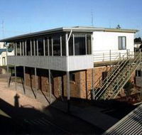 Gulf Vista - Tourism Adelaide