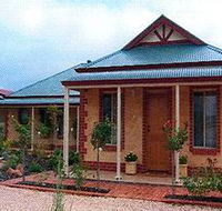 Restawile - Tourism Adelaide