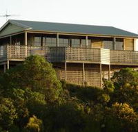 Lantauanan - The Lookout - Tourism Adelaide