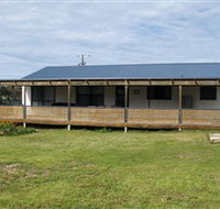 Surfin Sceales Beach House - Tourism Adelaide
