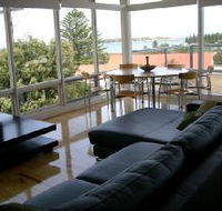 Victor Apartments - Adare Apartment - Tourism Adelaide