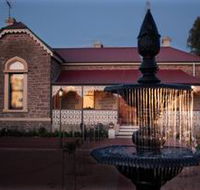 Oldham House - Tourism Adelaide