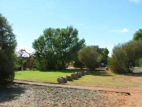  Tourism Adelaide
