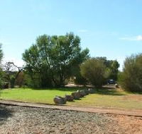 Myall Grove Holiday Park - Tourism Adelaide