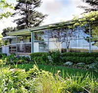 Welcome Springs Remedial Massage and BB Accommodation - Tourism Adelaide
