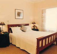 The Farm House - Tourism Adelaide