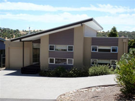 Wirrina Cove SA Tourism Adelaide
