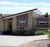 Sully's Retreat - Tourism Adelaide