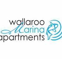 Wallaroo Marina Apartments - Tourism Adelaide