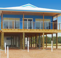 Lincoln View Holiday Home - Tourism Adelaide