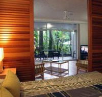 Port Douglas Palm Villas - Tourism Adelaide