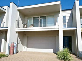 Nautilus At Port Elliot - Tourism Adelaide 0