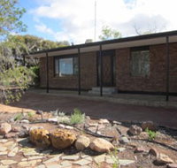 Wirrealpa Station - Tourism Adelaide