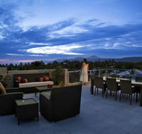 Coconut Grove Apartments Port Douglas - Tourism Adelaide