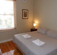 Warwick Apartment - Tourism Adelaide