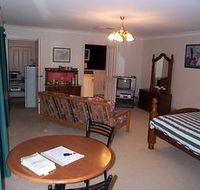Magill Accommodation - Tourism Adelaide