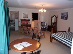 Magill Accommodation - Tourism Adelaide 0