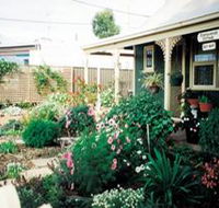 Schoolhouse Cottage - Tourism Adelaide