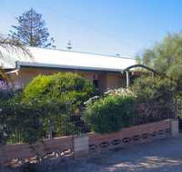 Smoky Bay Seaside Cottage - Tourism Adelaide
