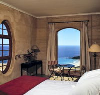LifeTime Private Retreats - Tourism Adelaide