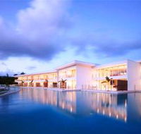Pool Port Douglas - Tourism Adelaide