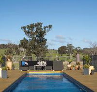 Victor Harbor Waterhouse Retreat - Tourism Adelaide