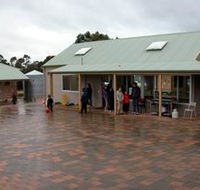 Wirreanda Bunkhouse - Tourism Adelaide