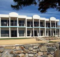 Christies Seahorse - Tourism Adelaide