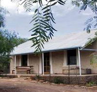 Mrs - Tourism Adelaide