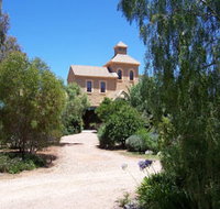 Laura Brewery Bed And Breakfast - Tourism Adelaide