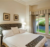 Aldgate House - Tourism Adelaide
