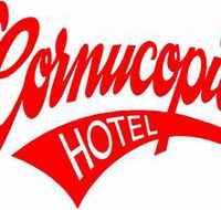 The Cornucopia Hotel - Tourism Adelaide