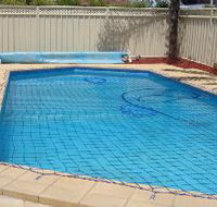 Christies Cottage - Tourism Adelaide
