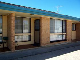 Stansbury Villas - Tourism Adelaide 0