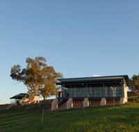Barossa Pavilions - Tourism Adelaide