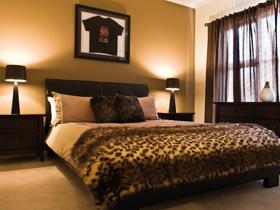 McLaren Vale Studio Apartments - Tourism Adelaide 0