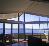 Birubi Holiday Homes - Tourism Adelaide