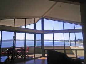 Birubi Holiday Homes - Tourism Adelaide 0