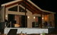 Pike River Luxury Villas - thumb 0