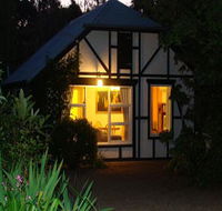 Riddlesdown Cottage - Tourism Adelaide