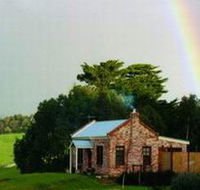 Rattleys At Pear Tree Hollow - Tourism Adelaide