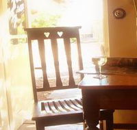 Mundawora Mews - Tourism Adelaide