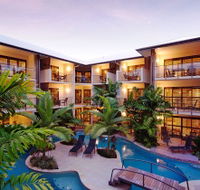Shantara Resort Port Douglas - Tourism Adelaide