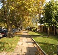 Stanley Mews Cottage - Tourism Adelaide