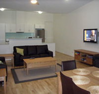 South Shores Villa 53 - Tourism Adelaide